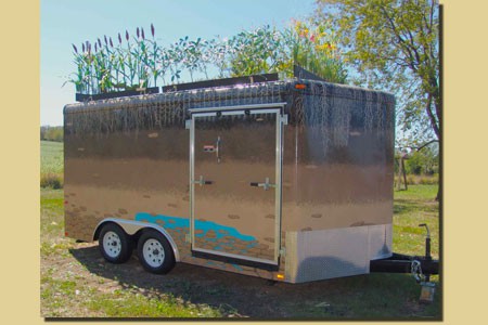 STTWKplantfinal4 STTWKplantfinal4