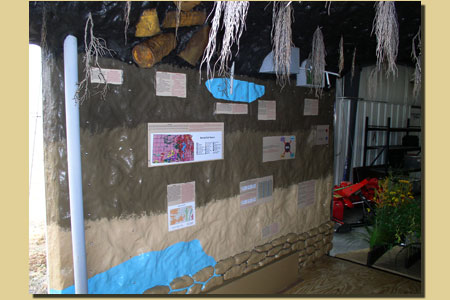 STTWMay11progress1 STTWMay11progress1