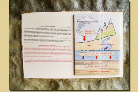 STTWMay11Progress2 STTWMay11Progress2